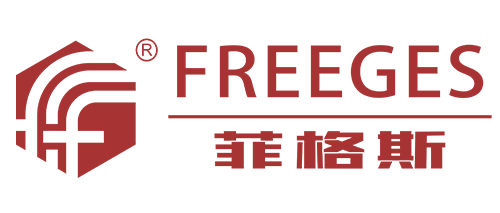 菲格斯帶你一圖看懂中國新型工業(yè)化宏偉藍圖